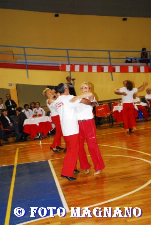 DSE_3476.jpg